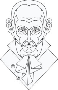 Kant