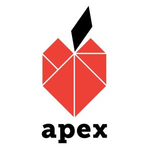 Apex