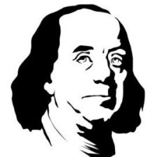 BenjaminFranklin