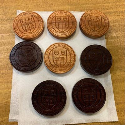 CoastersDouble2 CoastersDouble2