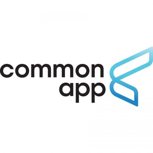 CommonApp