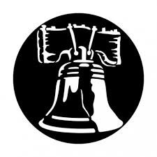 Liberty Bell
