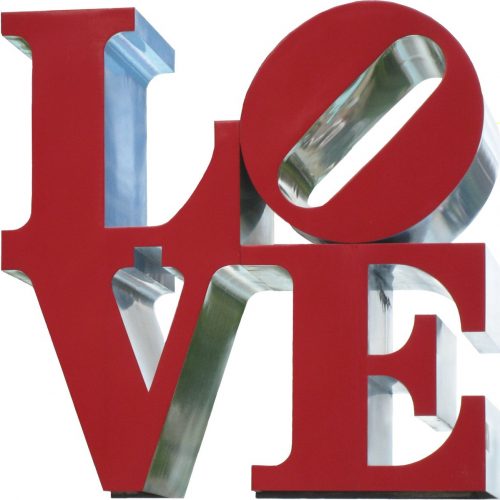 From Sam LeVan on freeimages.com