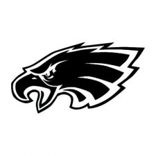 Philadelphia Eagles