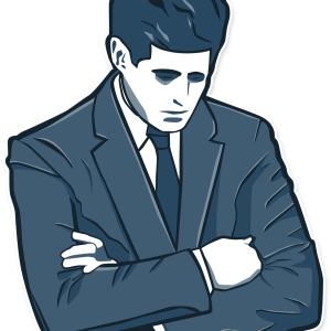 kennedy-1698552_1280