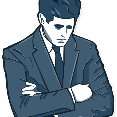 kennedy-1698552_1280