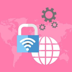 security-3406723_1280