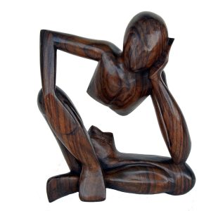 thinker-g37de355f3_1920